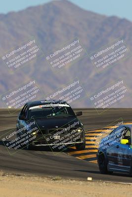 media/Oct-14-2023-Lucky Dog Racing (Sat) [[cef75db616]]/Turn 12 (345pm)/